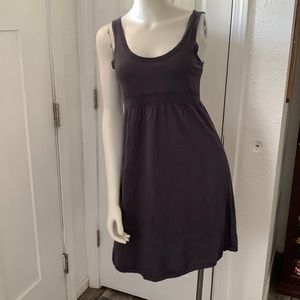 Velvet brand dress